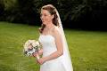 Arlberg Weddings image 2