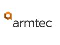 Armtec – Concrete Products logo