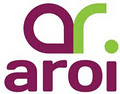 Aroi Mortgages image 2
