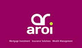 Aroi Mortgages image 3