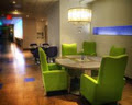 Arriba Restaurant & Lounge image 4