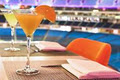 Arriba Restaurant & Lounge image 5