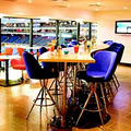 Arriba Restaurant & Lounge image 6