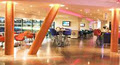 Arriba Restaurant & Lounge image 1