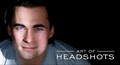 Art of Headshots Vancouver image 2