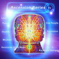 Ascension Series image 2
