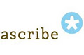 Ascribe Marketing Communications Inc. logo