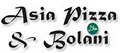 Asia Pizza And Bolani image 2