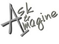 Ask and Imagine image 3