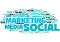 Aspire Social Media Marketing image 3