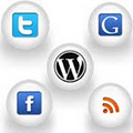 Aspire Social Media Marketing image 6