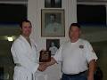 Atlantic Karate Club image 4