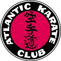 Atlantic Karate Club image 6