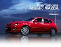 Atlantic Mazda image 4