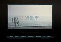 Atlantic Studio image 2