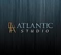 Atlantic Studio logo
