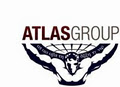 Atlas Group image 5