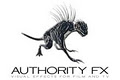Authority FX, Inc. image 6