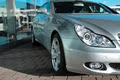 Auto Protectors - Window Tinting & Auto Paint Protection image 3