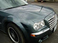 Auto Protectors - Window Tinting & Auto Paint Protection image 4