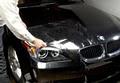 Auto Protectors - Window Tinting & Auto Paint Protection image 1