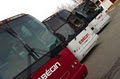 Autocar Bégin - location autobus Montréal, Montreal bus rental image 3