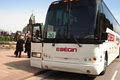 Autocar Bégin - location autobus Montréal, Montreal bus rental image 6