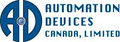 Automation Devices Canada Ltd. image 2