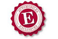 Automobiles Exclusives logo