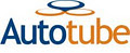 Autotube Limited logo