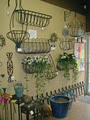 Avant-Garden Shop image 1