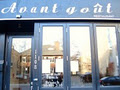 Avant Gout Restaurant image 1