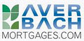 Averbach Mortgages image 2