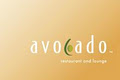 Avocado Restaurant & Lounge image 3