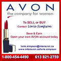 Avon image 1