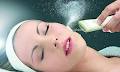 Avora Cosmetic Acupuncture & RMT massage Coquitlam image 5