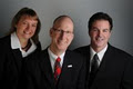 Award winning Royal LePage Team, TeamCook image 1