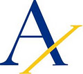 Axcess Finance - HYPOTHECA logo