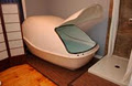 BANO SPA - bain flottant, massothérapie et soins image 4
