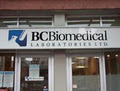 BC Biomedical Laboratories Ltd. image 1