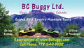 BC Buggy Ltd logo