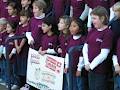 BC Girls Choir Society image 1