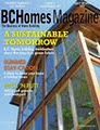 BC Homes Magazine C/O Canadian Home Builders' Assn of BC image 4