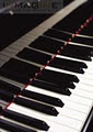 BC Piano Tuning image 2