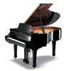 BC Piano Tuning image 1