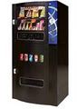 BG - Vending Machines image 1