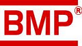 BMP Metals Inc. logo
