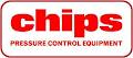BOP Repair - CHIPS (2002) Inc image 2