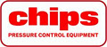 BOP Repair - CHIPS (2002) Inc logo