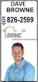 BRMC-By Referral Mortgage Consultants-Dave Browne image 3
